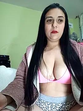 Kymberlaury — Squirt