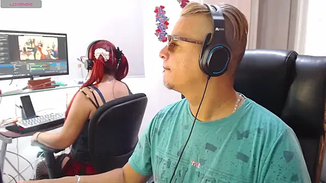 kyobiker — Ask her make me cum on her face