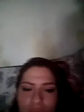 kyoko28 — Freechat on StripChat