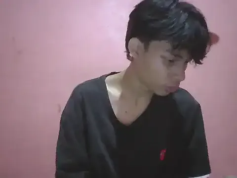 Kyoshi_19 — Fash dick 25 token, cum in public