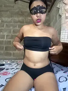 Kyra__Rose — Todo fuera 