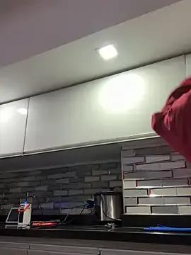 l0lita_sweet — Zoom ass+zoom pussy