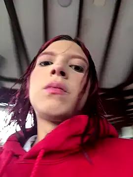 l0lita_sweet's avatar