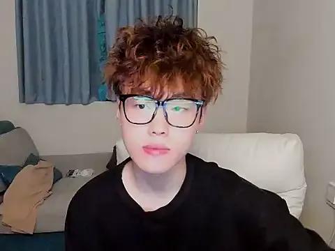 L1kuto — Freechat on StripChat
