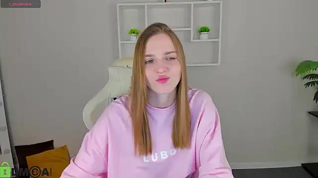 StripChat L1na_Reeds is Private L1na_Reeds — handbra