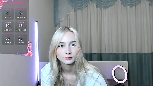 l1sa_spears — massage my breast