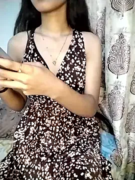 l_AM_queen — Boob show 