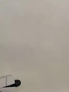 StripChat La-Gatiita-trans is Freechat La-Gatiita-trans — Showcum