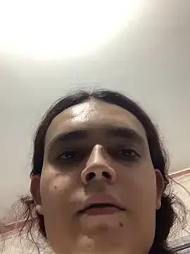 La-Gatiita-trans — Bye dress