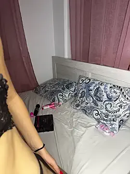 la_mystic — Fuck her in ass and cum in her mouth 