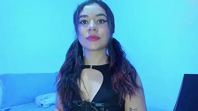 StripChat Laady_Marly is Private Laady_Marly — Mojar mis bravgas