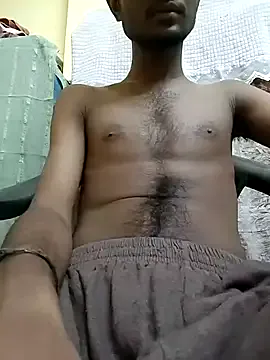 laand__765 — Naked