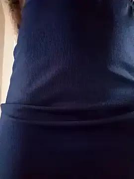 StripChat LaaySS is Freechat LaaySS — 75981340795 teso