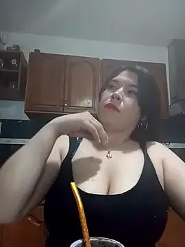 Labellasex — Regalo del da de la madre