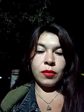 Labellasex — Completely naked  Desnuda 