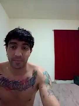 Labellasex — La bestia me termina en la cara