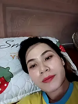 Labibi2k — Support newbies