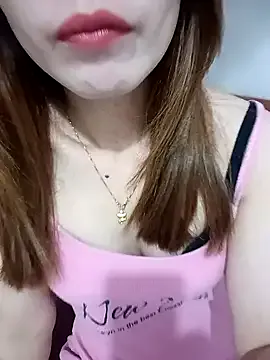Labibi2k — Freechat on StripChat
