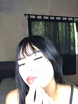 lachina_m — Freechat on StripChat
