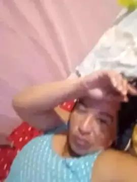 Laconcentidora — Anal