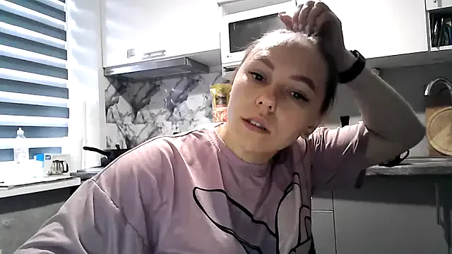 Ladikisss_20 — for good day