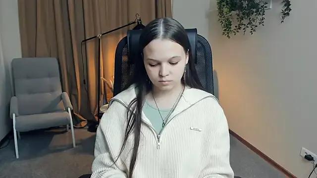 StripChat LaDubyk is Freechat LaDubyk — Hello! How are you?