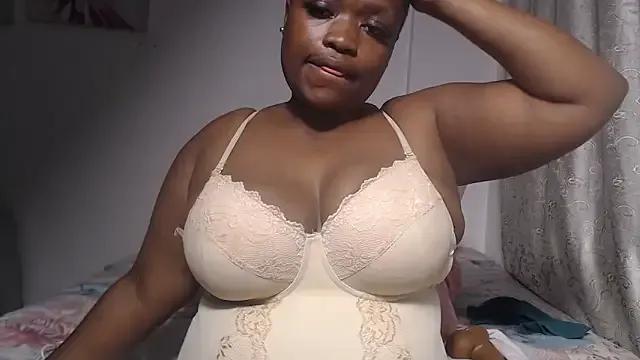 lady-zeei — make me cum