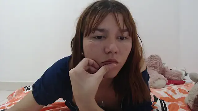 Lady_Bridgerton_ — Show the ass