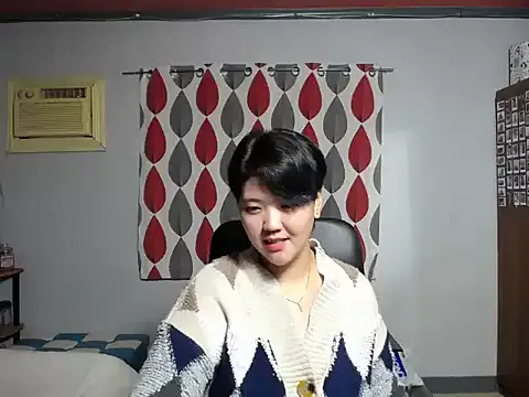 lady_fingertips — talk dirty and cum show
