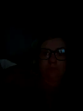 lady_gloria69 — Vibrez moi... mon homme dort  ct