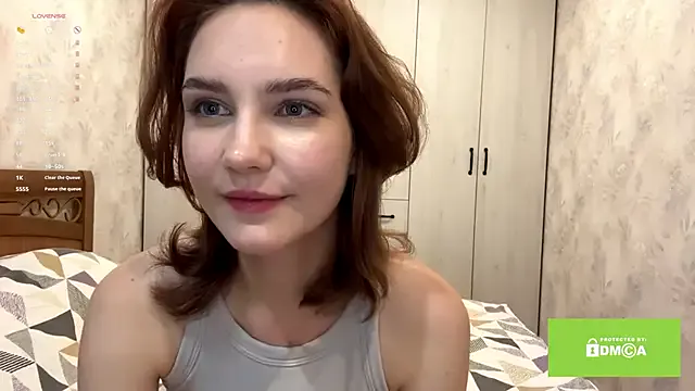 lady_linaa — Vibrating Pussy Explosion
