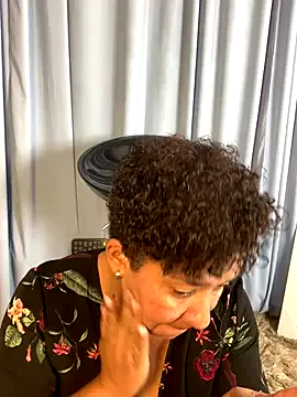 lady_venuss — To the devil my pussy