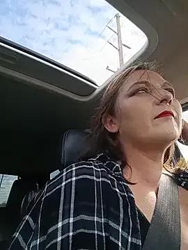 ladyaj — lovense toy