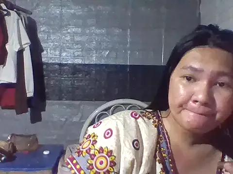 LadyboyMonsterCock — my goal is to be a mitress on you