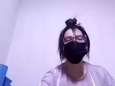 Ladyetcetera — Bailecito,,platiquita y a ver qu ms