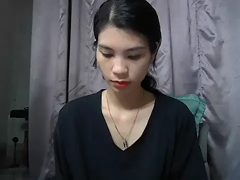 Ladygirrl22 — Hello