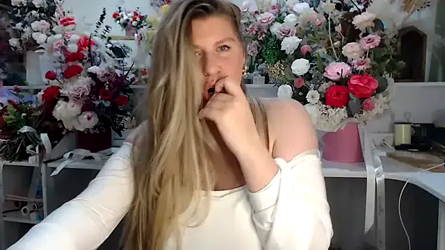 LadyJanee — I want to go to the spa