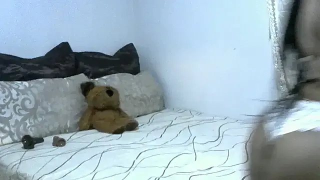 LadyLillyX —  LET'S START WEEK WITH LOV LETSFUCK