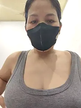 Ladymlem — Show pussy