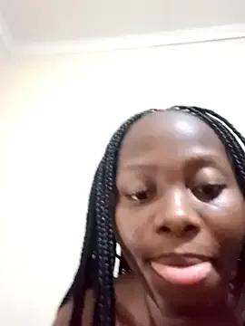 ladyphee — Transport to school