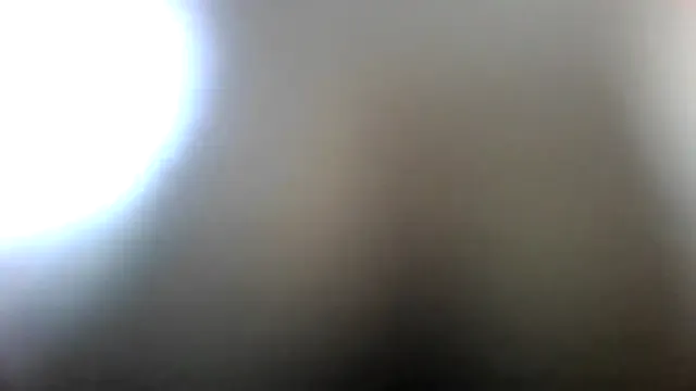 ladypooh000 — Freechat on StripChat