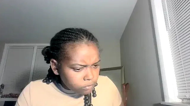 ladypooh000 — need help with getting car fixed
