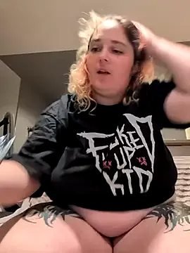 LadyRochester — Chienne  baiser 