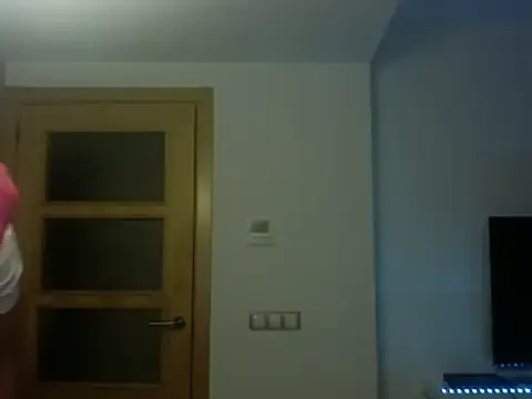 LADYVANESA41 — 500