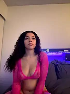 ladyylavishh777 — Squirt/Cum 