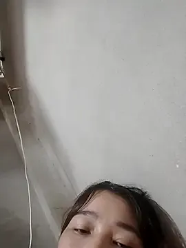 ladzy_sexy — chi hu mn vi c