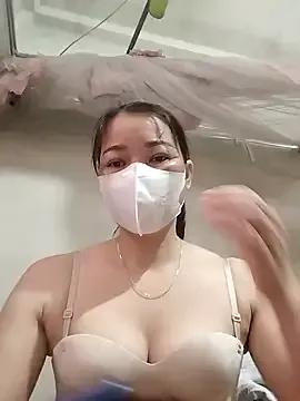 ladzy_sexy — chi hu mn vi c