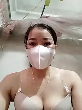 StripChat ladzy_sexy is Freechat ladzy_sexy — chi hu mn vi c
