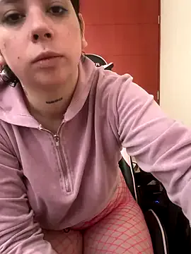 LaGueraDelMar — Masturbarme con Dildo