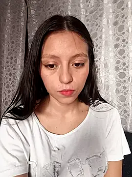 Lahila_ — Ice in pussy